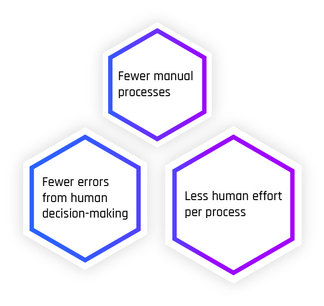 Asset 1@3x