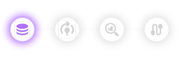 FlexiBuild Flow Data Preparation