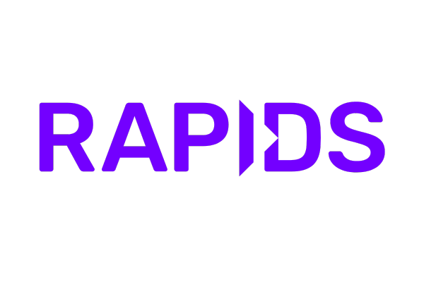 Rapids