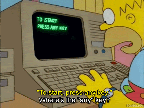 machine learning without code