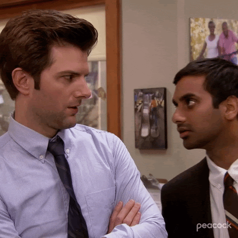 AI for business